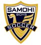 Samohi Boys Soccer
